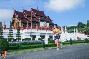 BIB: 
                            <button type="button" onclick="openModal(22459582)" class="btn btn-primary btn-sm float-right btn-popup" data-toggle="modal" data-target=".modal-high-quality">
                        <i class="fas fa-shopping-cart"></i> Add to Cart
                    </button>
                                            <button type="button" onclick="isThisMe(22459582, true)" class="btn btn-success btn-sm float-right btn-popup btn-isme hidden" data-toggle="tooltip" data-placement="bottom" title="นี่คือรูปของคุณใช่ไหม คลิกที่นี่เพื่อเอาเข้าอัลบั้ม">
                        <i class="fas fa-plus"></i> Add to album
                    </button>
                    <button type="button" onclick="isThisMe(22459582, false)" class="btn btn-warning btn-sm float-right btn-popup btn-isnotme hidden">
                        <i class="fas fa-ban"></i> Remove from album
                    </button>